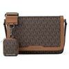 Sac Bandouliere MICHAEL Michael Kors Hudson