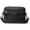 Sac Bandouliere MICHAEL Michael Kors Hudson