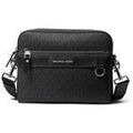 Sac Bandouliere MICHAEL Michael Kors Hudson Grenoble