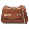 Sac Guess HWKL99 33200 COG