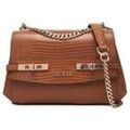 Sac & Bagage sur Grenoble : Sac Guess HWKL99 33200 COG