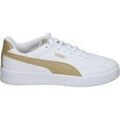 Baskets basses Puma 115204