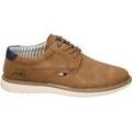 Ville basse Refresh 115640