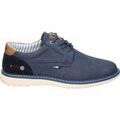 Ville basse Refresh 115641
