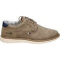 Baskets homme sur Grenoble : Baskets basses Refresh 115642
