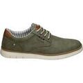 Ville basse Refresh 115643
