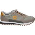 Baskets homme sur Grenoble : Baskets basses Refresh 115639