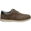 Ville basse Refresh 115644