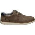 Ville basse Refresh 115644