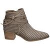 Bottines Refresh 115636