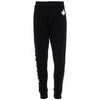 Jogging Dsquared DSQUARED JOGGING BLACK S74KB0557