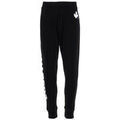 Sportswear sur Grenoble : Jogging Dsquared DSQUARED JOGGING BLACK S74KB0557