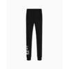 Jogging Dsquared JOGGING S79KA002 BLACK