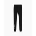 Sportswear sur Grenoble : Jogging Dsquared JOGGING S79KA002 BLACK