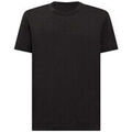 Tee-shirts sur Grenoble : T-shirt D&G G8JX7Z G7WRN N0000 T-SHIRT