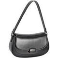 Sac a main David Jones LOISE Grenoble