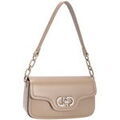 Sacs &agrave; mains sur Grenoble : Sac a main David Jones MAYAN