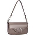 Sacs &agrave; mains sur Grenoble : Sac a main David Jones MAYAN