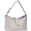 Sac a main David Jones MAELANNE