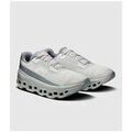 Chaussures On Cloudmonster Void Iceberg Tin