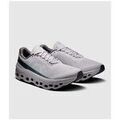 Chaussures On Cloudmonster Glacie Alloy