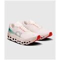 Chaussures On Cloudmonster Man Ivory Creek