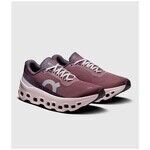 Chaussures On Cloudmonster Gob Lily