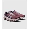 Chaussures On Cloudmonster Gob Lily