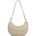 Sacs &agrave; mains sur Grenoble : Sac a main LANCASTER Sac besace Donna Aria