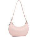 Sac a main LANCASTER Sac besace Donna Aria Grenoble
