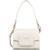 Sac a main LANCASTER Sac trotteur Paris PAD