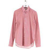 Chemise MICHAEL Michael Kors Chemise en coton rose