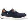 Chaussures bateau Xti 810607