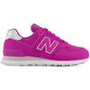 Baskets basses New Balance Domy?lna nazwa Rose