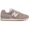 Baskets basses New Balance Domy?lna nazwa Rose