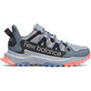 Chaussures New Balance Domy?lna nazwa Gris