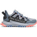 Chaussures New Balance Domy?lna nazwa Gris