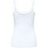 T-shirt Only Femme T-shirt Paquet de 3 ONLEA NEW SINGLET JRS 3P