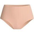 Culottes gainantes Calida Femme Slip Paquet de 1 Natural Skin Midi Slip Multicolore Grenoble