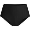 Culottes gainantes Calida Femme Slip Paquet de 1 Natural Skin Midi Slip Multicolore Grenoble