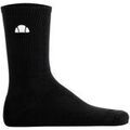 Chaussettes Ellesse unisexe Chaussettes Paquet de 6 ALACRE Crew Socks 6P