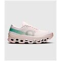 Chaussures On Cloudmonster Woman Ivory Creek