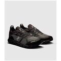 Chaussures On Cloud 6 Versa Black Eclipse