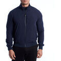 Veste U.S Polo Assn. 67476-179 Grenoble