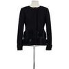 Veste Tory Burch Veste en laine noire