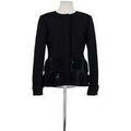 Vestes sur Grenoble : Veste Tory Burch Veste en laine noire