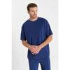 T-shirt Le Temps des Cerises T-shirt elix
