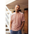 T-shirt Le Temps des Cerises T-shirt elix Grenoble
