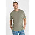T-shirt Le Temps des Cerises T-shirt elix
