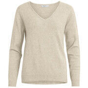 Pull Vila 123274VTPE26